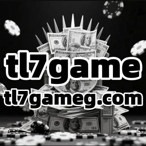 tl7game