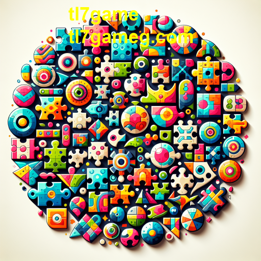 Junte-se a uma comunidade vibrante de gamers apaixonados por desafios